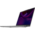 Lenovo IdeaPad Slim 5 14IMH10 83V6000FRK Ноутбук 2