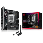 ASUS ROG STRIX B850-I GAMING WIFI 90MB1K30-M0EAY0 Материнская плата