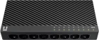 Netis ST3108C Неуправляемый коммутатор 2