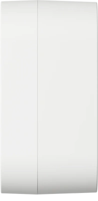 Yandex YNDX-00537 Умное одноканальное реле Яндекс 1