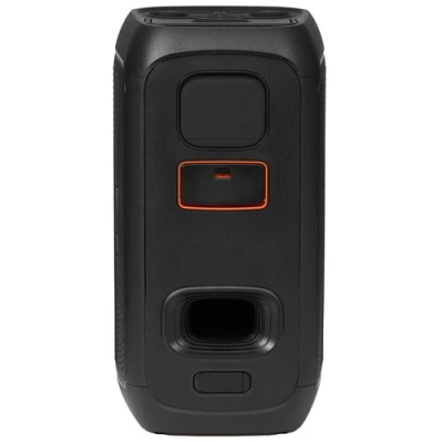 JBL JBLPBCLUB120EP Акустическая система 5