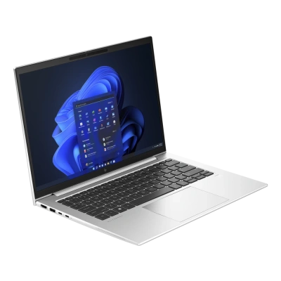HP Elitebook 840 G10 C85G0UA Ноутбук 3