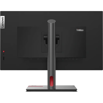 Lenovo 63A2GAT1UK Монитор 5