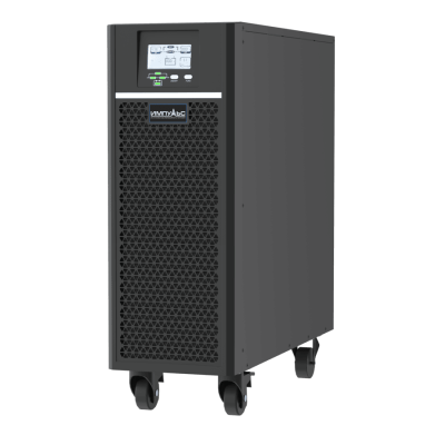 ИМПУЛЬС ФОРА 3110 FO10321 ИБП