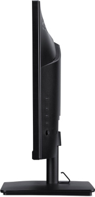 Acer V277Ebipv Монитор UM.HV7EE.E03 5