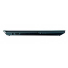 ASUS ZenBook Pro Duo UX582LR-H2053W 90NB0U51-M000R0 Ноутбук 2