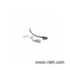 IP вызывная панель Keno KN-PA130P 4