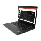Lenovo ThinkPad L13 G2 20VJS7LB00 Ноутбук 4