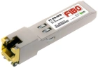 FIBO FT-S10-RJ45M(30m) SFP+ модуль
