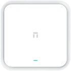 NETIS EAP930 Беспроводная точка доступа 2