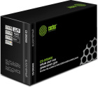 Cactus CS-DR3400 Блок фотобарабана