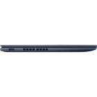 ASUS Vivobook 15 X1502ZA-BQ1858 90NB0VX1-M02NC0 Ноутбук 5