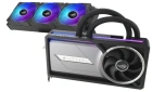 ASUS ROG-ASTRAL-LC-RTX5090-O32G-GAMING 90YV0LW2-MVAA00 Видеокарта 2