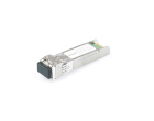 OSNOVO SFP-S2LC15-10G-1310-1310 Оптический SFP Модуль 10G