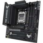 ASUS TUF GAMING B850M-PLUS Материнская плата 90MB1IX0-M0EAY0 2