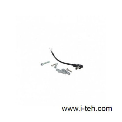 IP вызывная панель Keno KN-PA130P 3