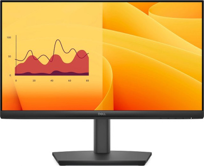 Dell E2225HSM Монитор