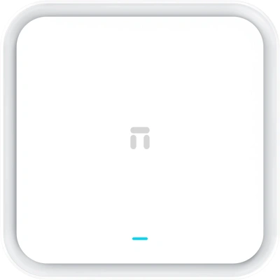 NETIS EAP930 Беспроводная точка доступа 1
