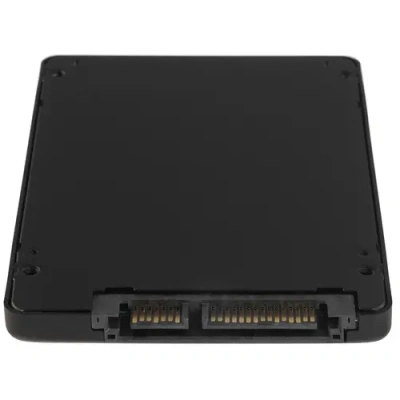 Synology SAT5210-3840G SSD жесткий диск 2