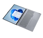 Lenovo ThinkBook 16 G8 IRL 21SH002RGP Ноутбук 9
