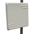 ITelite PAT5021DP (PAT50021 DUAL) 2