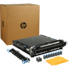 HP D7H14A Узел переноса изображения