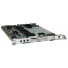 Cisco Nexus N7K-SUP1 Модуль