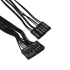 Exegate BAA-113 EX292347RUS Корпус 3