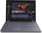 Lenovo ThinkPad P16 G2 21FBA0R7CD Ноутбук