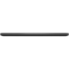 MSI Modern 14 F1MG-485XRU 9S7-14S111-485 Ноутбук 10