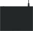 Netis ST106PDI-2-43 Неуправляемый PoE коммутатор 6