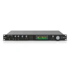 Motu 10pre 9311 Аудиоинтерфейс USB 2