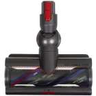 Dyson V15 DETECT ABSOLUTE 494719-01 Беспроводной пылесос 7