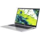 Acer Aspire Lite 15 AL15-36P-331Y NX.DGGCD.003 Ноутбук