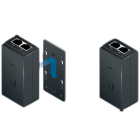 Ubiquiti POE-24-24W Блок питания  4