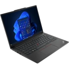 Lenovo ThinkPad E14 G6 21M7A002CD_PRO Ноутбук 5