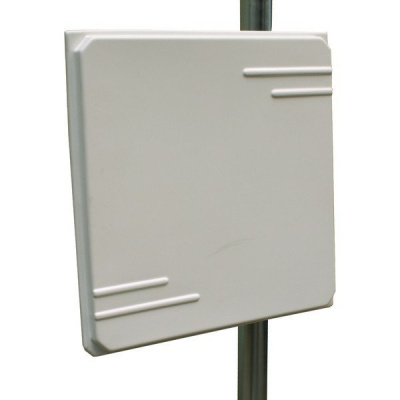 ITelite PAT5021DP (PAT50021 DUAL) 1