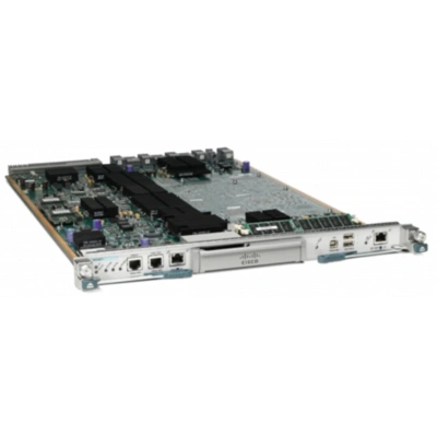 Cisco Nexus N7K-SUP1 Модуль