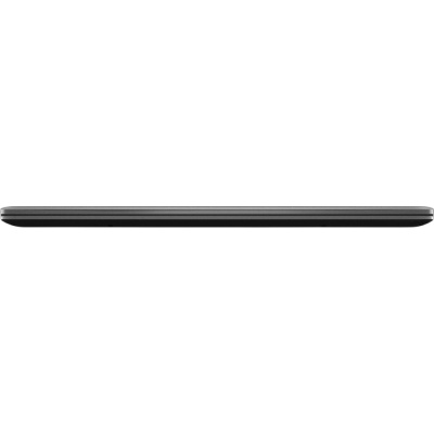 MSI Modern 14 F1MG-485XRU 9S7-14S111-485 Ноутбук 9