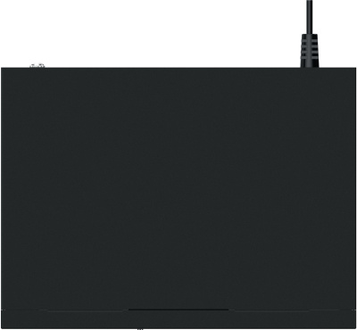 Netis ST106PDI-2-43 Неуправляемый PoE коммутатор 5