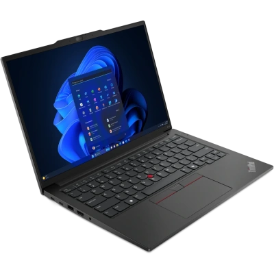 Lenovo ThinkPad E14 G6 21M7A002CD_PRO Ноутбук 4