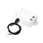 PLANET LS100-WL-868M Датчик протечки воды