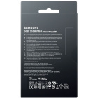 Samsung MZ-VAP8T0CW Твердотельный накопитель SSD 11