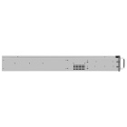 Exegate Pro 2U660-HS08 EX292255RUS Серверный корпус 2