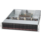 SuperMicro CSE-216BE1C4-R1K23LPB Корпус 2