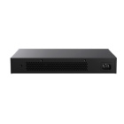 IP-COM G2224D Коммутатор 2