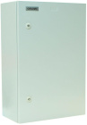 OSNOVO OS-461 Уличная станция с оптическим кроссом 2
