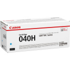 Canon CRG 040 HC 0459C002 Тонер-картридж