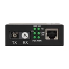 B-optix BO-CVT-1000A-LFP Медиаконвертер 4
