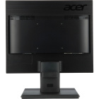 Acer V196LBbi Монитор UM.CV6EE.B21 4